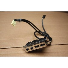 HP Compaq D530 DC5000 pannello