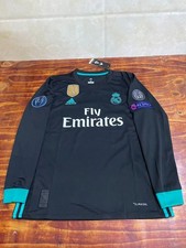 Cristiano Ronaldo REAL MADRID