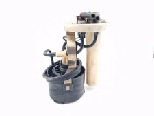 46473397 POMPA CARBURANTE per FIAT PANDA 1A SERIE (03/92>03/04<) 900 YOUNG 1981
