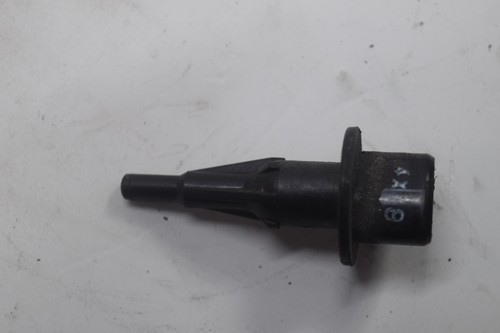 55ps857900000 sensore - 55ps857900000,