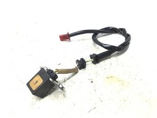 PICK UP CAPTATORE HONDA SHADOW VT 750 2004 2005 JH2RC50AX