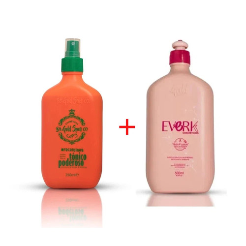 Everk yejinfusion korean - everk,