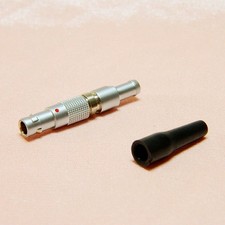 Per AKG K812/L872/K872 Audio