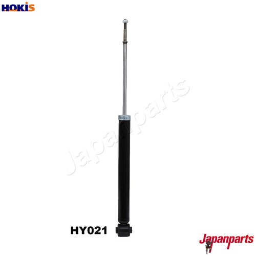 Ammortizzatore per hyundai - per,