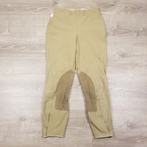 Pantaloni equitazione - pantaloni,