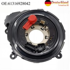 NUOVA molla avvolgente sensore