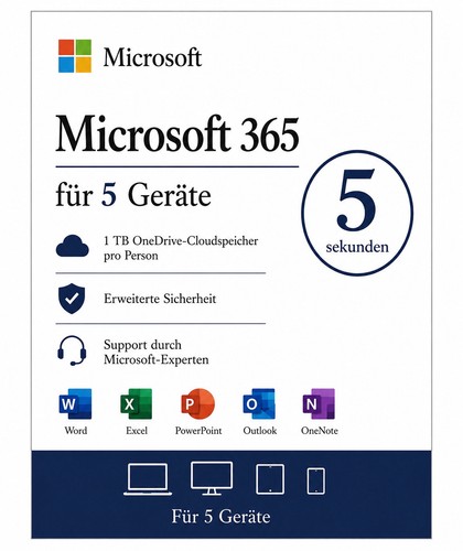 Lifetime microsoft office 365 - microsoft,