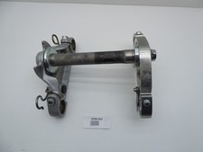 Ponte forcella eliminatore