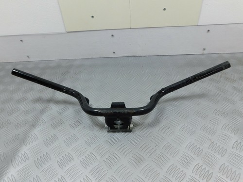 Manubrio sterzo steering - sterzo,