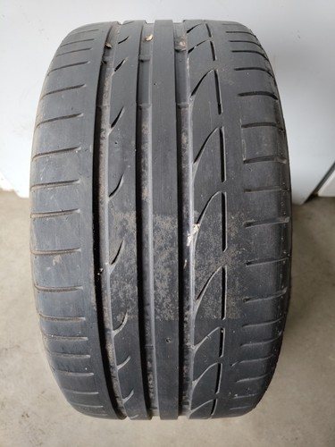 Pneumatici estivi 245 r18 - 245/35,