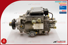 Pompa Gasolio Revisionata  VP