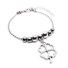 Bracciale da donna con