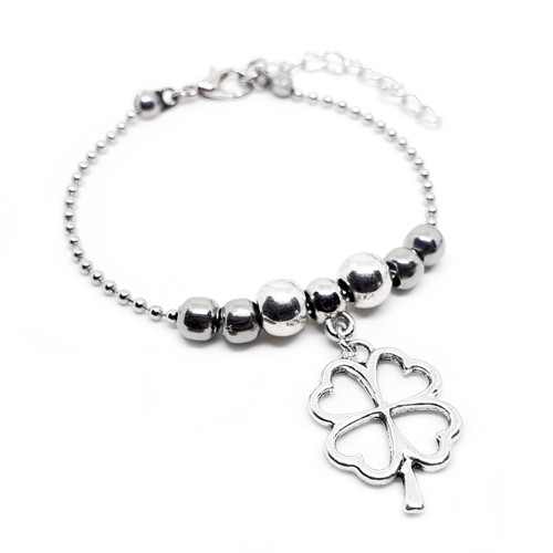 Bracciale donna con - bracciale, da