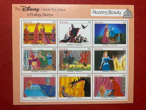 Y40 walt disney - y40),