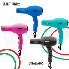 Gammapiu asciugacapelli