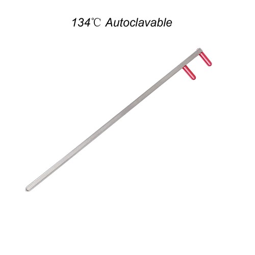 1pz supporto raggi - 1pz, dentale