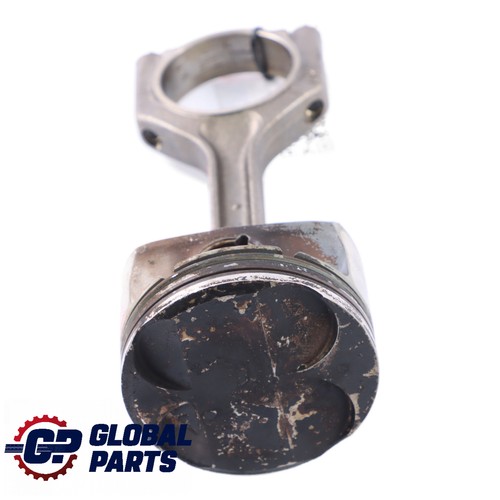 Bmw e87 e90 e93 - e93, e64