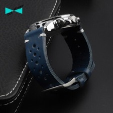 Cinturino orologio pelle - cinturino,