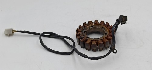 Statore honda 600 v - -,