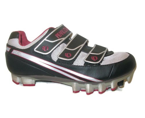 Scarpe pearl izumi quest - scarpe,