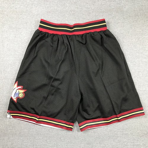 Pantaloncini basket - pantaloncini,