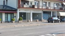 Affitto o vendo ufficio o negozio a Conegliano (TV)
