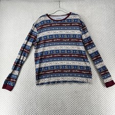 Camicia manica lunga Harry