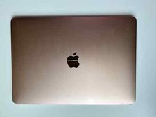 macbook air 13 2018