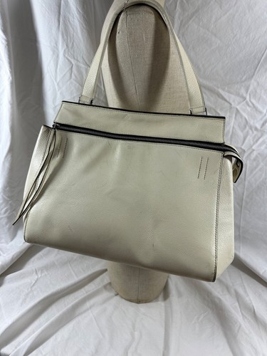 Genuine celine paris edge off - celine,