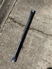LANDROVER LUPO MILITARE /