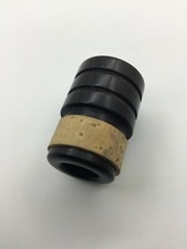 C MELODY SAX SPINA TERMINALE