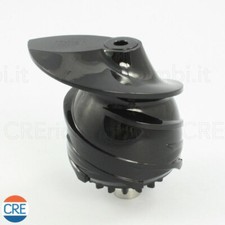 MOULINEX Coclea Nera Originale