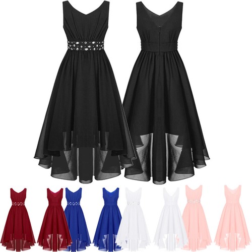 Abito vestito lucido - , bambina