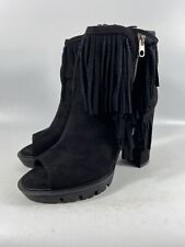 Catwalk tg 38 decolte donna