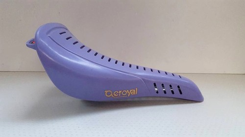 Selle vélo royal - vélo,