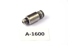 Moto Guzzi Nuovo Falcone -