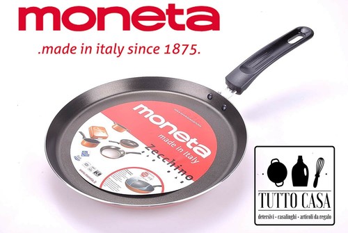 Crepiera piastra crepes - crepiera,