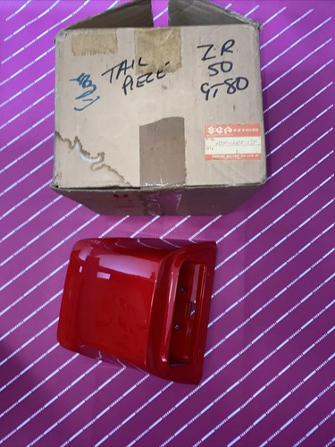 Suzuki oem nos sk 1982 - nos, 50
