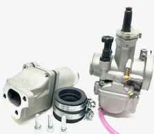 MF0788 CARBURATORE POLINI PWK