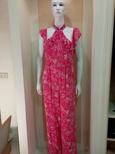 Abito Guess. Taglia 44.