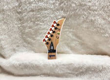 Adesivo paletta Carvin Jason