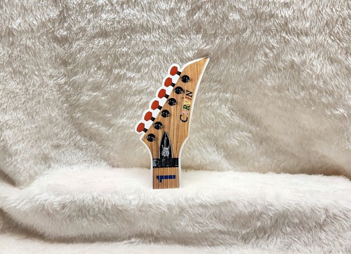 Adesivo paletta carvin jason - paletta,