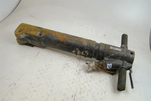 Atlas copco 2cm x - copco, 1-1/10.2cm