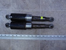 1974 Benelli Blazer BOBO VK50