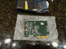 Scheda Sonnet Thunderbolth 2