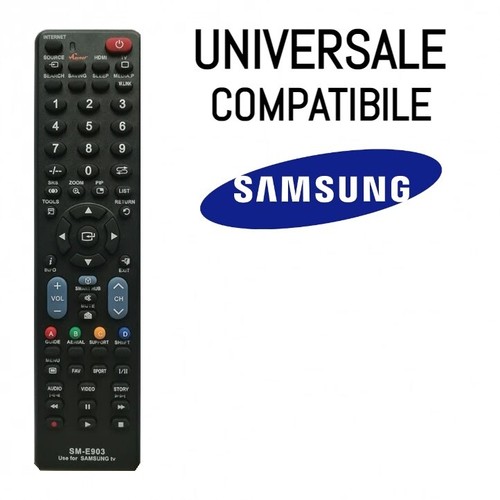 Telecomando universale - telecomando,