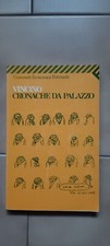 VINCINO-Cronache da Palazzo