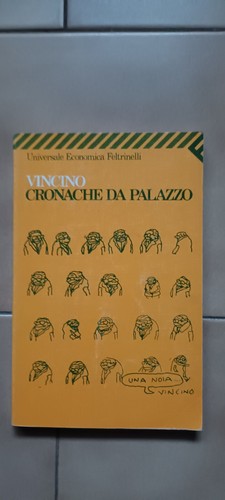Vincino cronache palazzo - da,