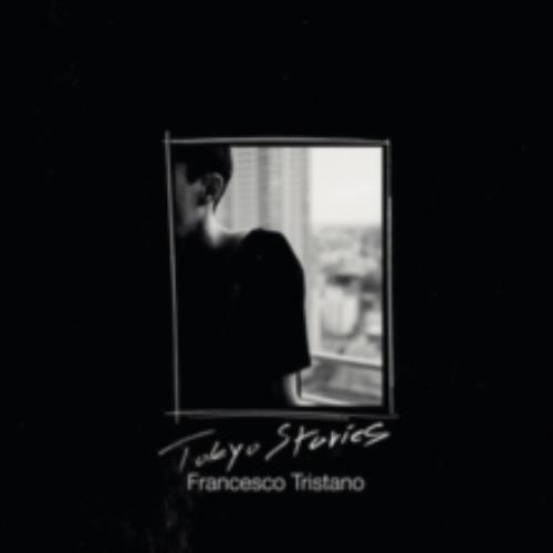 Francesco tristano tokyo - francesco,