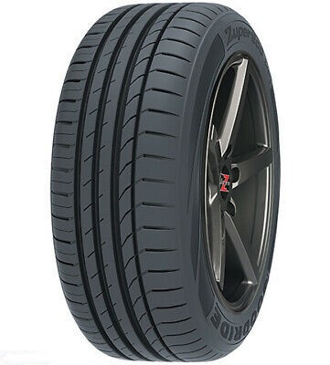 Pneumatici 175 r14 84t - r14,